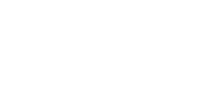 Arch Builders Logo