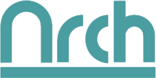 Arch Builders Logo